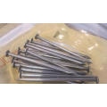 ISO-zertifizierte Common Round Nails